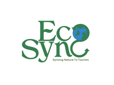 EcoSync Conferences 2024: Uniting cultures, sustaining futures