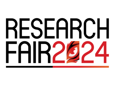UP ALCHEMES’ Research Fair 2024 returns to F2F, unleashes scientific prowess of Filipino Youth