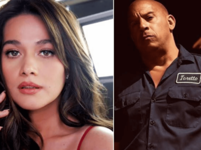 Filipino internet re-ups Dominic Toretto meme amid Bea Alonzo-Dominic Roque split