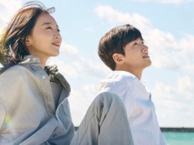 7 reasons why ‘Welcome to Samdal-ri’ makes for a ‘healing’ drama