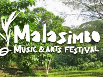 Malasimbo postpones annual music festival, laments lack of private and public support