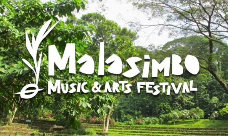 Malasimbo laments postponement of their Music Festival pop inqpop