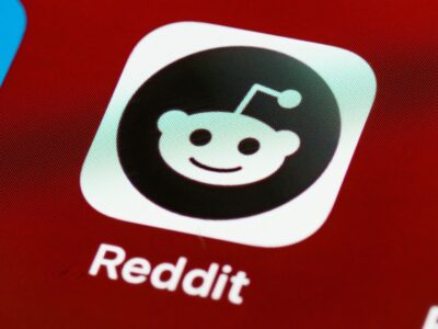 Reddit is allowing reward users to buy on their IPO, looks like everyone is interested