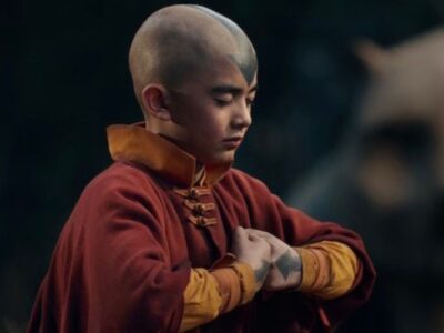 Live action ‘Avatar: The Last Airbender’ series to see some differences with the animated series