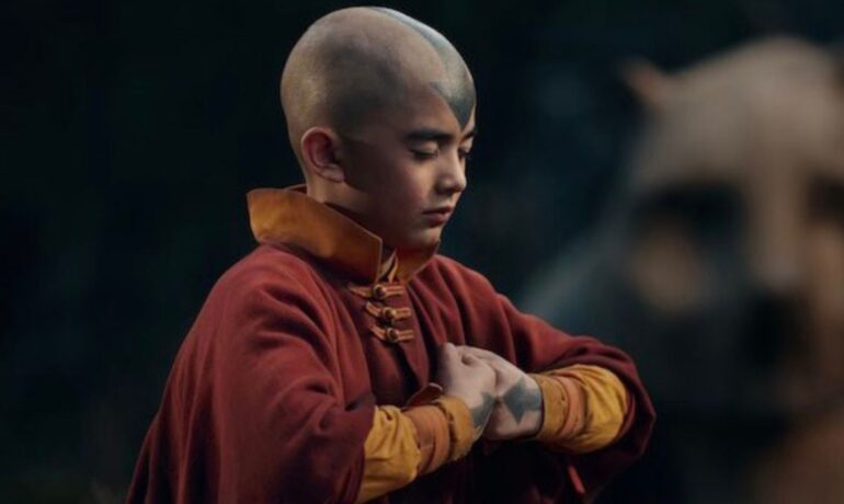 The Live Action ‘Avatar The Last Airbender’ series will see some differences with the animated series pop inqpop