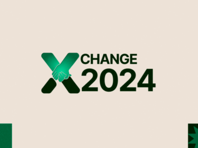 XChange 2024 calls on youth leaders to diversify collective action