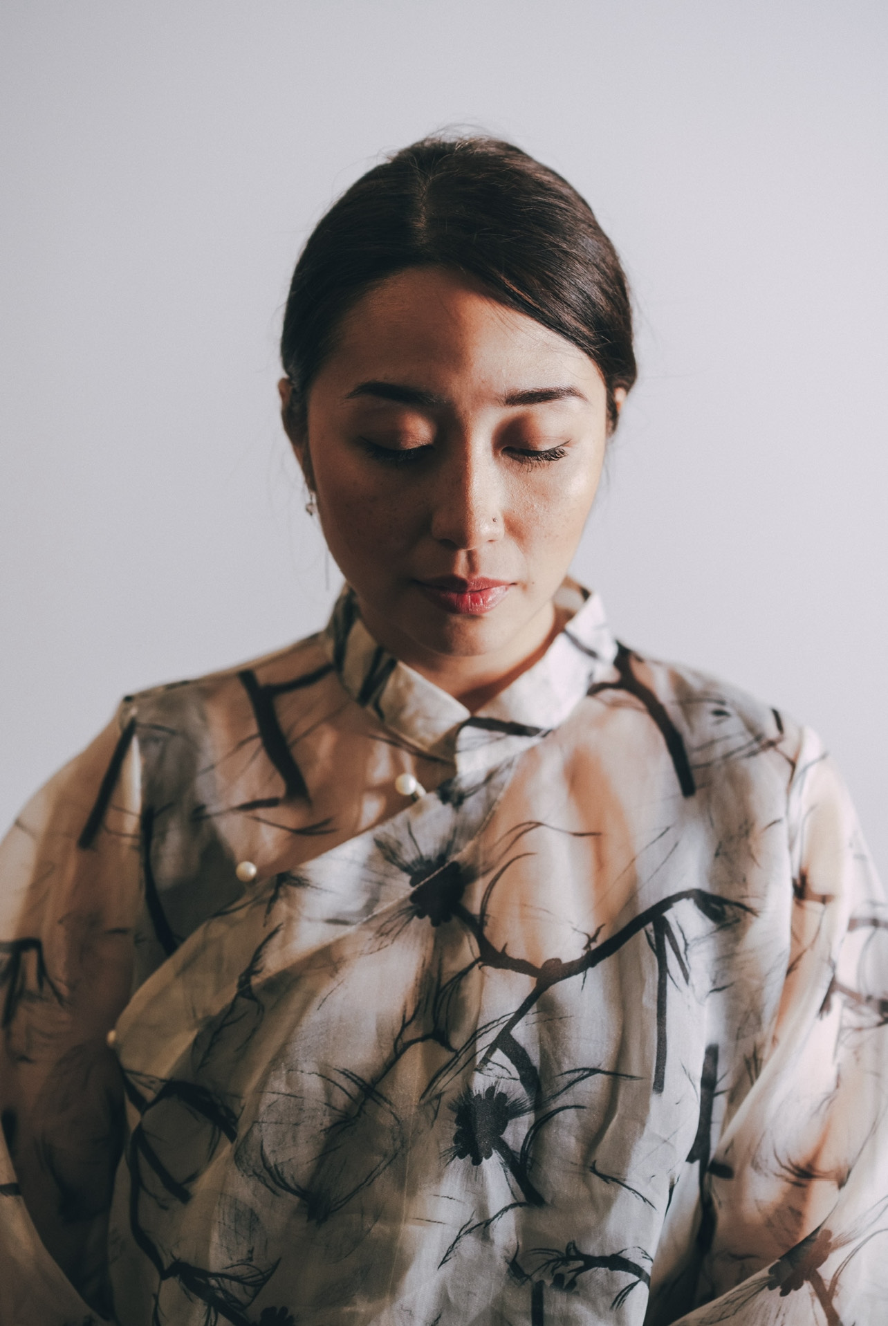 Armi Millare ups the ante and releases her sonically rich new single ...