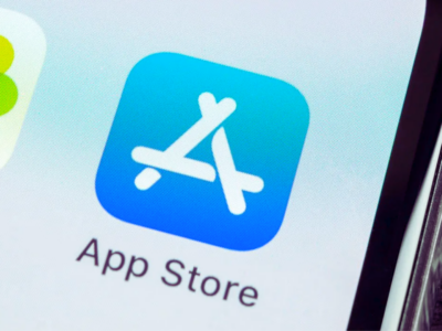 App Store now carries game emulators after Apple revises app policies