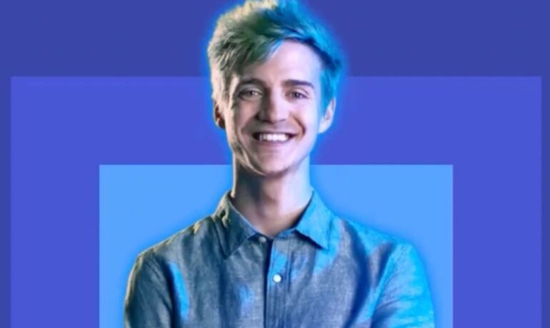 Popular Twitch streamer 'Ninja' shocks fans with cancer diagnosis at the age of 32 pop inqpop