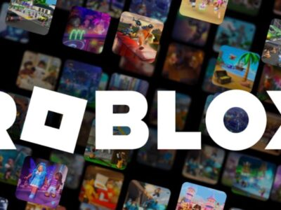 Roblox reaffirms that they are ‘not exploiting’ young game developers on popular game platform