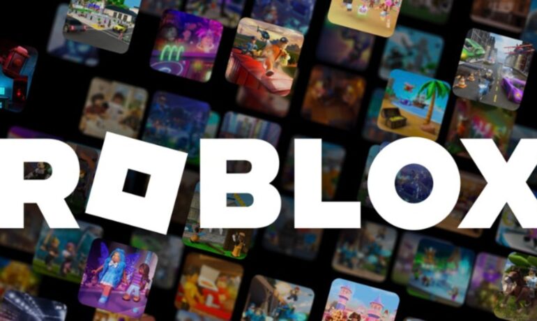 Roblox reaffirms that they are 'not exploiting' young game developers on popular game platform