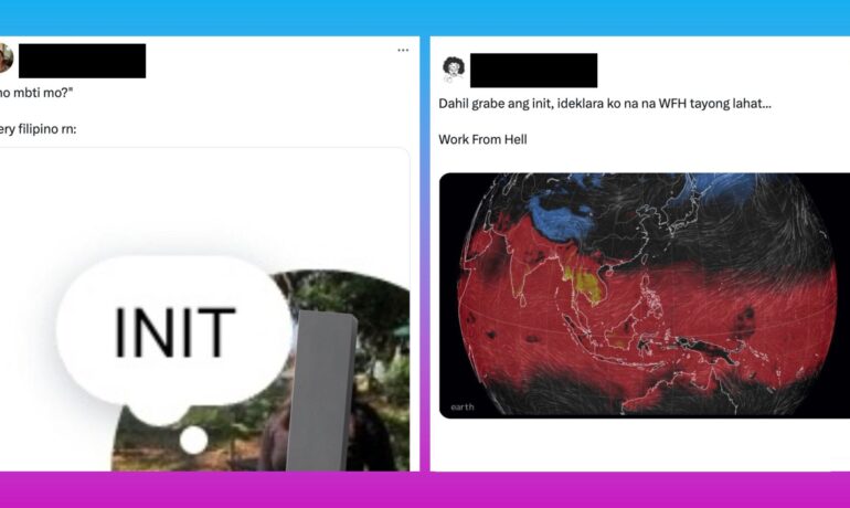 The Philippines is a pressure cooker right now and these posts are fire (1)