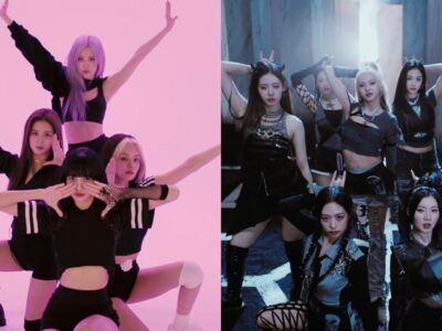 ‘BLACKPINK clone?’: BABYMONSTER’s debut ‘Sheesh’ faces criticism for resemblance to BP songs
