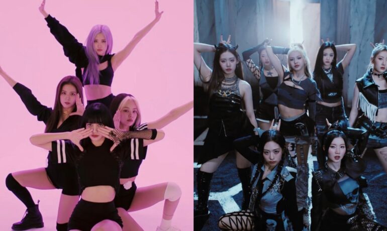 ‘BLACKPINK clone?’: BABYMONSTER's debut ‘Sheesh’ faces criticism for resemblance to BP songs