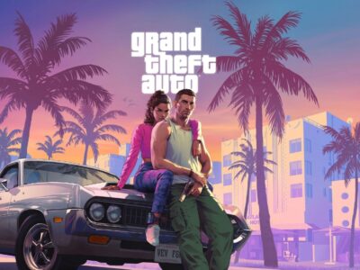 Anticipation builds as release date of ‘Grand Theft Auto VI’ reportedly set for fall 2025