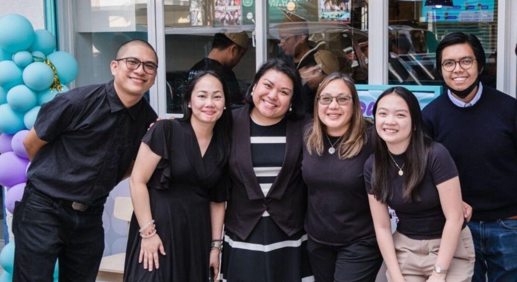 DAILY by Bo’s Coffee marks 4th Anniversary at New QC flagship store Your ultimate grab-and-go caffeine fix for everyday hustle