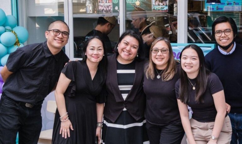 DAILY by Bo’s Coffee marks 4th Anniversary at New QC flagship store Your ultimate grab-and-go caffeine fix for everyday hustle