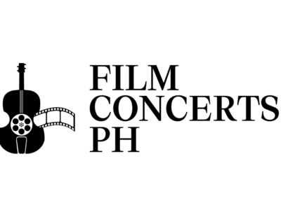 Film Concerts PH launches to bring live-to-film orchestra concerts to the Philippines