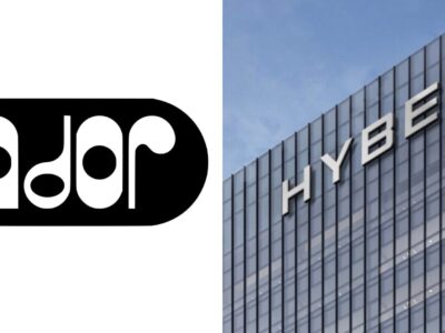 HYBE allegedly conducts coercive audit on ADOR’s style team director