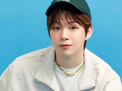 Kang Daniel’s entertainment company reportedly on the verge of closing