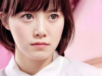 ‘Boys Over Flowers’ star Koo Hye-Sun relates the period she used to live inside her car