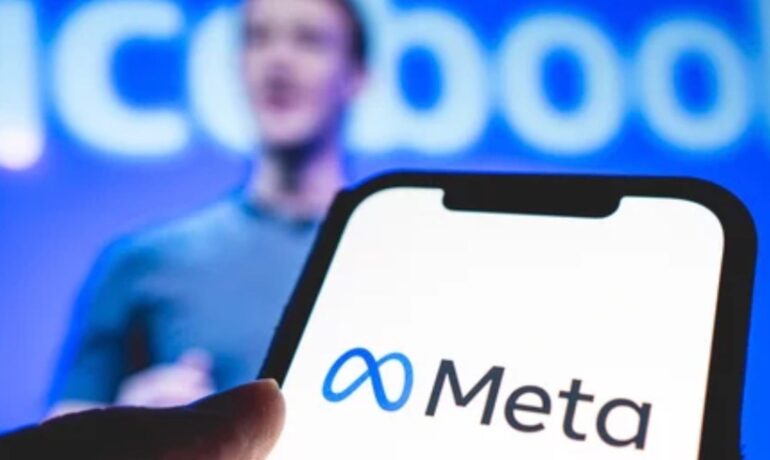 Meta unveils new AI chatbot feature across its applications