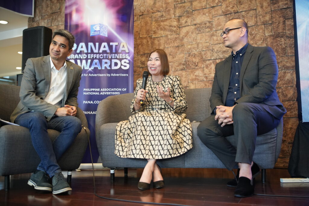 PANAta Awards