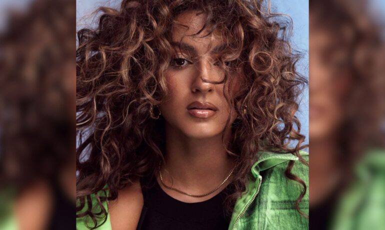 Tori Kelly announces Manila stop for the highly anticipated ‘Purple Skies’ Asia tour!