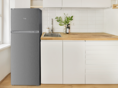 Comfort meets savings with Beko’s energy-efficient appliances as your trusted companion, rain or shine