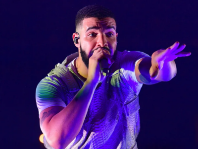 AI company behind diss track ‘BBL Drizzy’ gets sued by major record labels