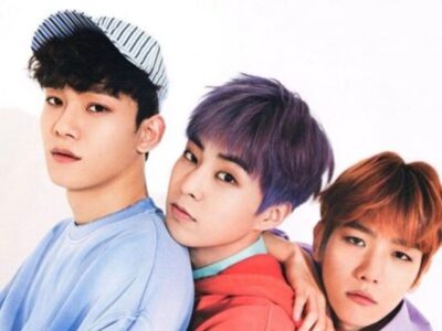 EXO-CBX’s agency INB100 accuses SM Entertainment of unfair demands, latter retaliates