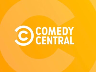 Paramount Global erases 25 years of ‘Comedy Central’ archives online