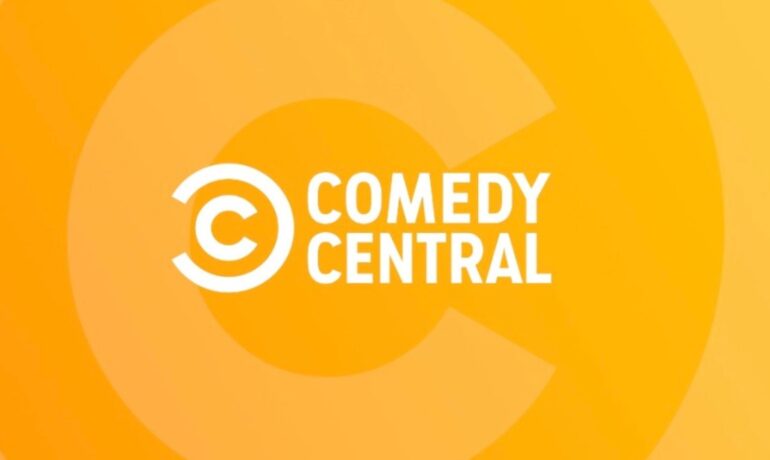 Paramount Global erases 25 years of 'Comedy Central' archives online (1)