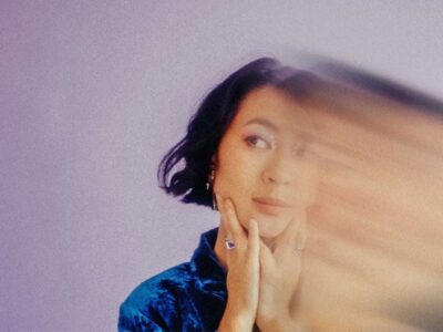 The Ransom Collective’s Muri drops new single ‘Afternoon,’ shares insights on journey across three cities