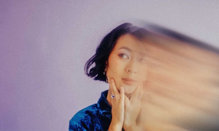 The Ransom Collective’s Muri drops new single 'Afternoon,' shares insights on journey across three cities (1)