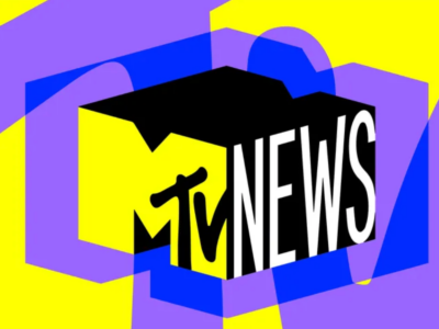 Paramount pulls the plug: MTV News and its archives go dark