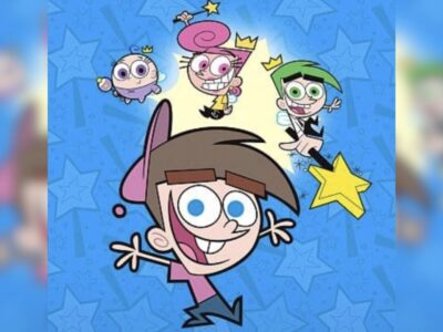 ‘The Fairly OddParents’ creators replace beloved character’s name due to ‘offensive nature’