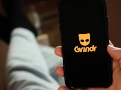 Grindr to pay millions for illegally sharing users’ data