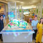 From Philippines to the Grand Line: Filipino fans gear up for One Piece Animation 25th Anniversary at SM North EDSA