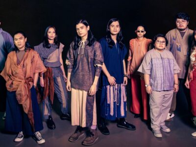 Ben&Ben speaks up on Tanya Markova’s accusations, seeks to clear up confusion