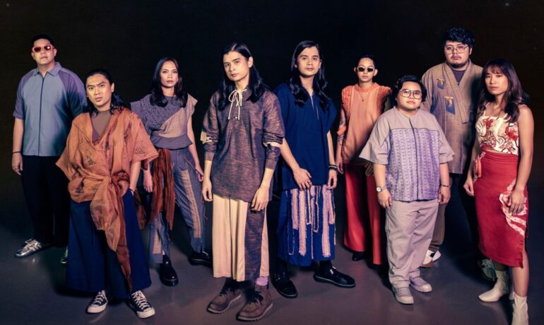 Ben&Ben speaks up against Tanya Markova's accusations, seeks to clear up confusion