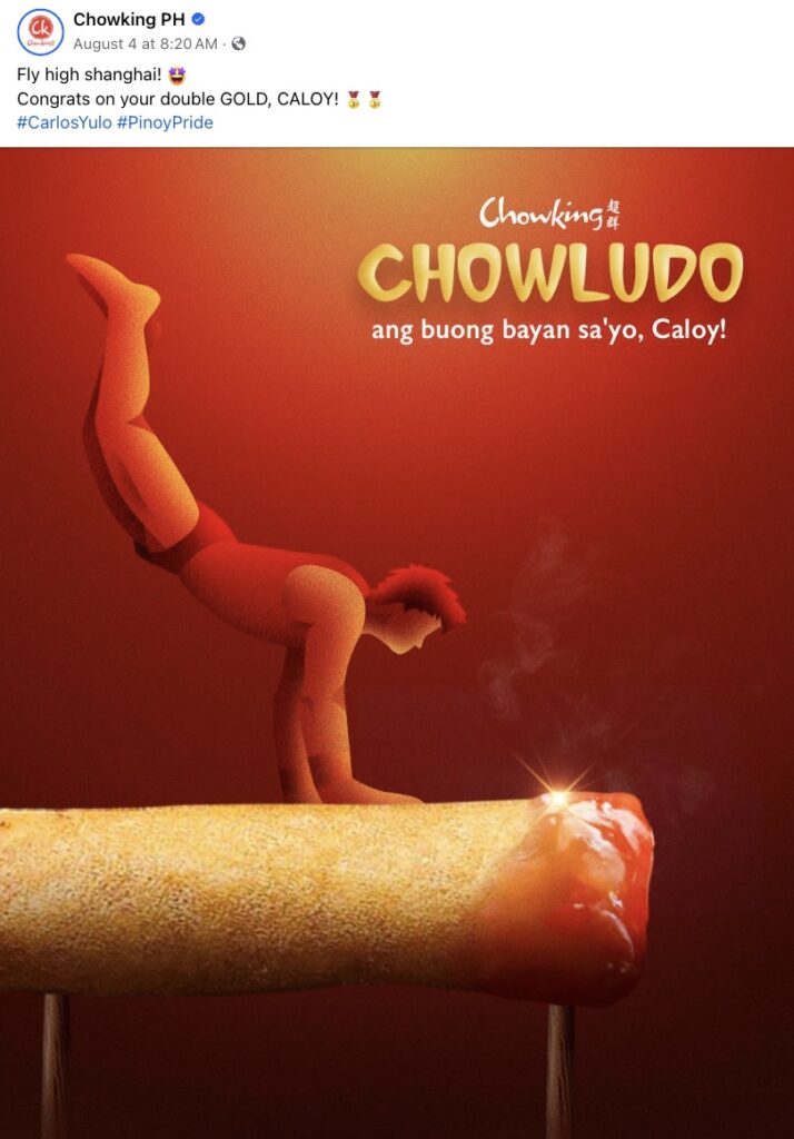 Chowking