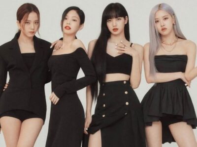 Some BLINKS disappointed with BLACKPINK’s 8th anniversary release