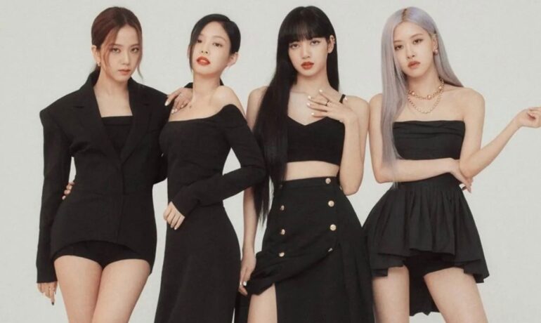 Fans disappointed with BLACKPINK’s 8th anniversary release