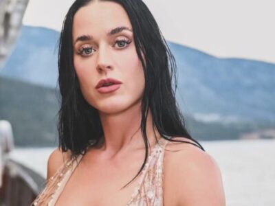 Katy Perry faces PR crisis with ‘Lifetimes’ video investigation and single flops