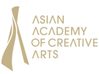 Asian Academy Creative Awards showcase top Asia-Pacific content with 2024 national winners reveal