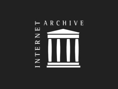 Internet Archive loses appeal in battle over ebook lending