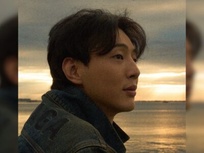 Kim Ji-soo sets the record straight on past allegations, looks forward to exciting new projects