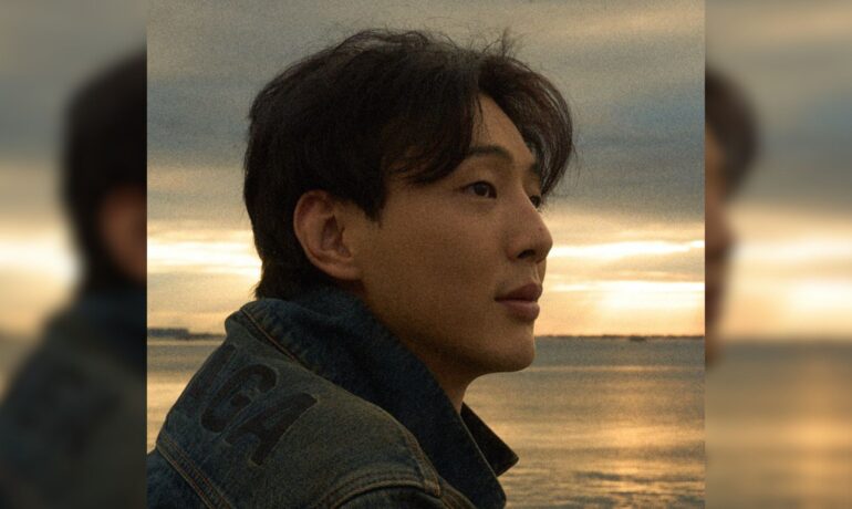 Kim Ji-soo sets the record straight on past allegations, looks forward to exciting new projects