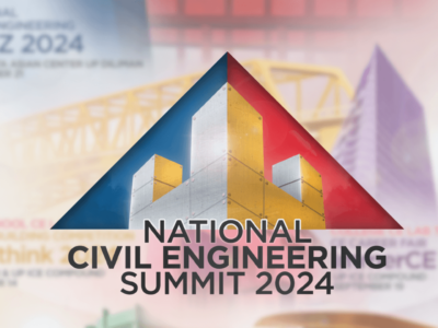 Rising for greater excellence: National Civil Engineering Summit on its 20th year